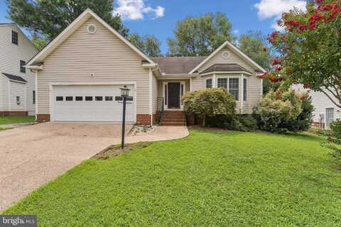 10521 BOSCASTLE ROAD, GLEN ALLEN, VA 23060