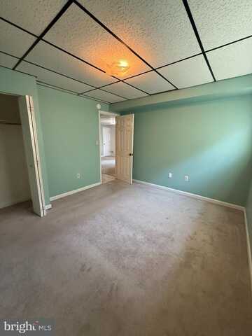 910 ADELINA ROAD, PRINCE FREDERICK, MD 20678