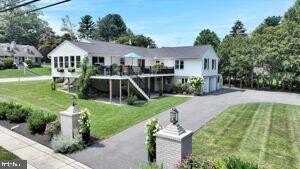 402 SPRING DRIVE, MILLERSVILLE, PA 17551