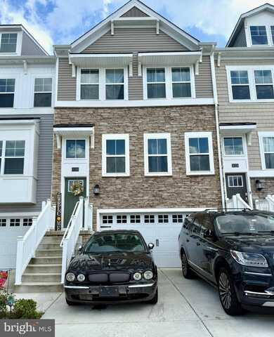 35330 WRIGHT WAY, MILLSBORO, DE 19966