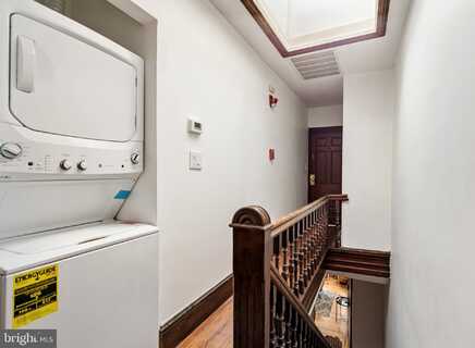 4441 SPRUCE STREET, PHILADELPHIA, PA 19104