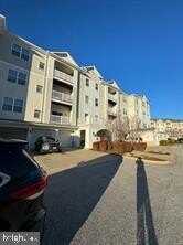23560 F D R BOULEVARD, CALIFORNIA, MD 20619