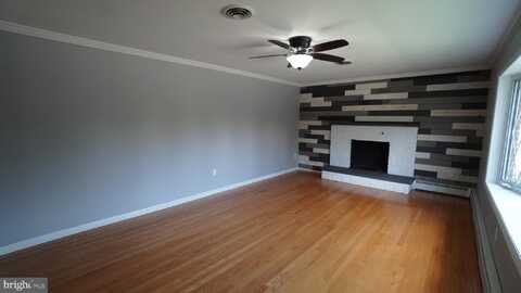 367 DEVONSHIRE ROAD, HAGERSTOWN, MD 21740