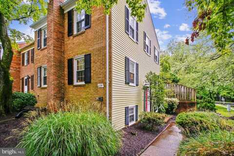 8391 LUCE COURT, SPRINGFIELD, VA 22153