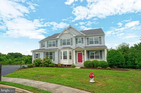 43059 PETERS COURT, LEESBURG, VA 20176