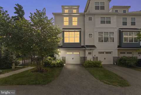 222 TESSA LANE, CONSHOHOCKEN, PA 19428