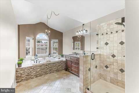 180 HARVARD DRIVE, TRAPPE, PA 19426