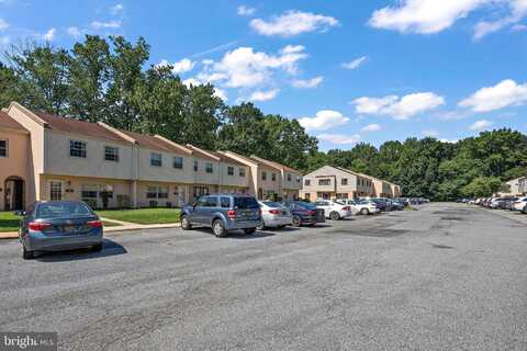 2105 CHELMSFORD CIRCLE, NEWARK, DE 19713