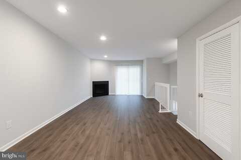 13513 ORCHARD DRIVE, CLIFTON, VA 20124