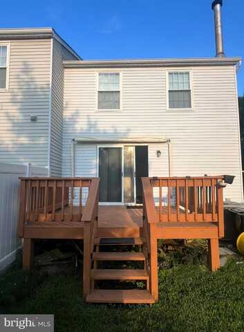 2216 CEDAR BARN WAY, WINDSOR MILL, MD 21244