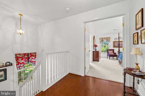 6312 SHARPS DRIVE, CENTREVILLE, VA 20121