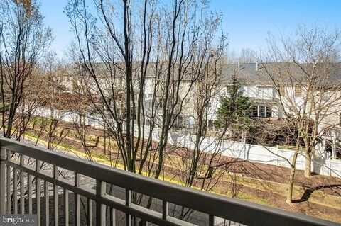 2791 CENTERBORO DRIVE, VIENNA, VA 22181