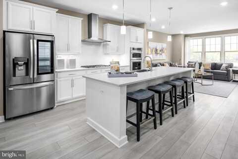3737 MAYORS WAY, FAIRFAX, VA 22030