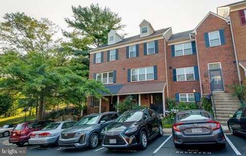 7710 MARSHALL HEIGHTS COURT, FALLS CHURCH, VA 22043
