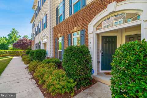 24678 FOOTED RIDGE TERRACE, STERLING, VA 20166