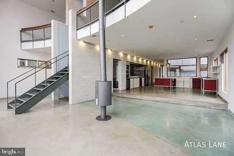 1250 KEARNY STREET NE, WASHINGTON, DC 20017