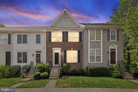 45537 LAKE HAVEN TERRACE, STERLING, VA 20165