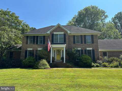 1807 HUNTCREEK RUN, GAMBRILLS, MD 21054