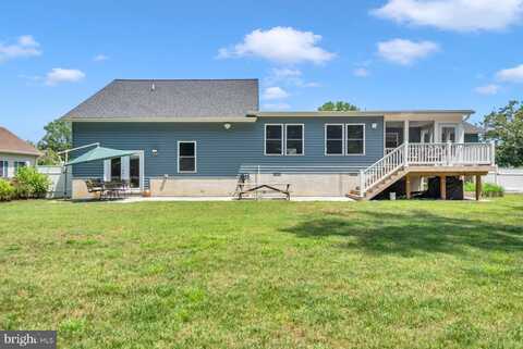 1521 WARFIELD ROAD, EDGEWATER, MD 21037