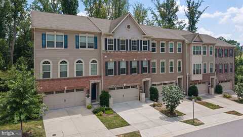2413 MACMULLEN DRIVE, GAMBRILLS, MD 21054