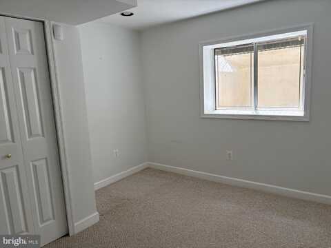303 RIDING RIDGE ROAD, ANNAPOLIS, MD 21403