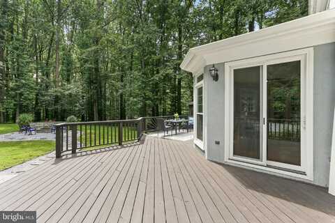 11843 LINDEN CHAPEL ROAD, CLARKSVILLE, MD 21029