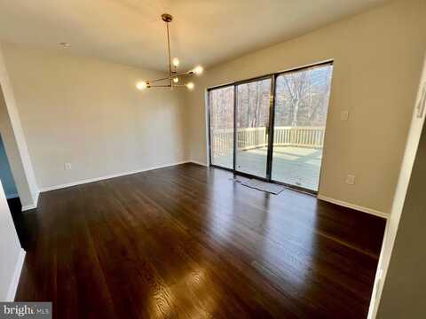 13515 REID CIRCLE, FORT WASHINGTON, MD 20744