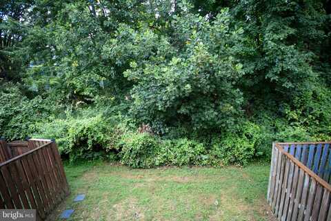 5136 RACE POINTE PLACE, WOODBRIDGE, VA 22193