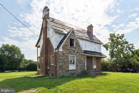 10215 NEW HAMPSHIRE AVENUE, SILVER SPRING, MD 20903