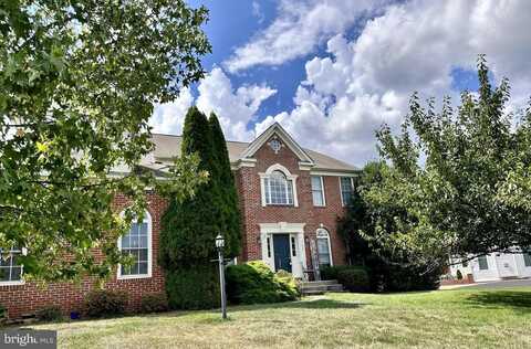 21337 CAMERON HUNT PLACE, ASHBURN, VA 20147