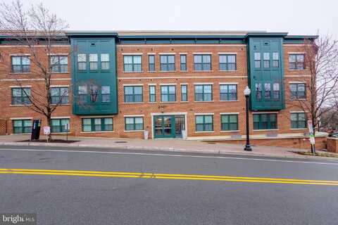 2101 N MONROE STREET, ARLINGTON, VA 22207