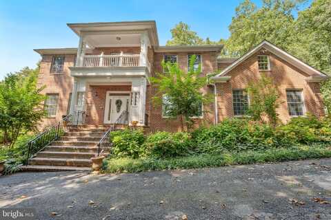 3905 HUMMER, ANNANDALE, VA 22003
