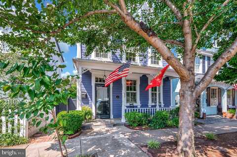 1102 PRINCE EDWARD STREET, FREDERICKSBURG, VA 22401