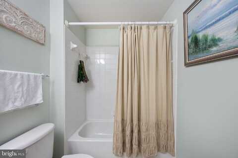 17 LOTUS LANE, STAFFORD, VA 22554