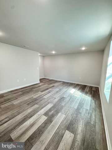 156 MANSFIELD STREET, FREDERICKSBURG, VA 22408
