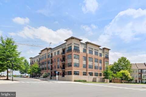 9523 BASTILLE STREET, FAIRFAX, VA 22031