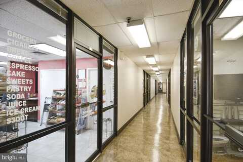 3701 S GEORGE MASON DRIVE, FALLS CHURCH, VA 22041