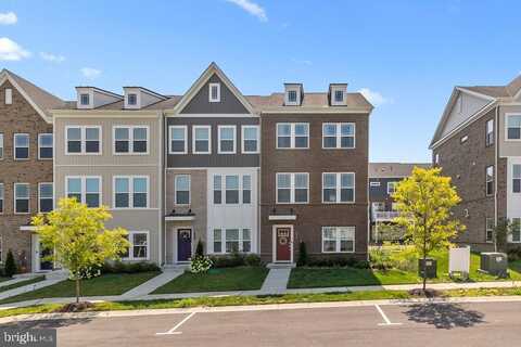 6882 BARROWFIELD PL, BRYANS ROAD, MD 20616