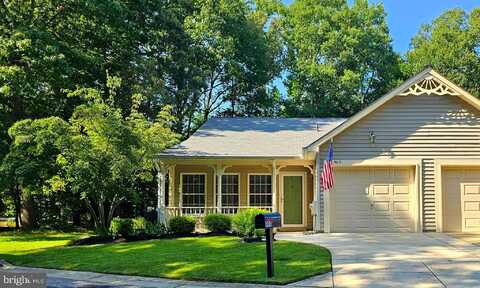 900 SHIPMASTER COURT, ANNAPOLIS, MD 21401