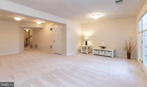 939 HOPKINS CORNER, GLEN BURNIE, MD 21060