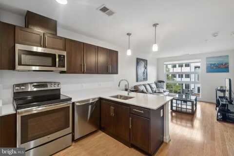1115 H STREET NE, WASHINGTON, DC 20002
