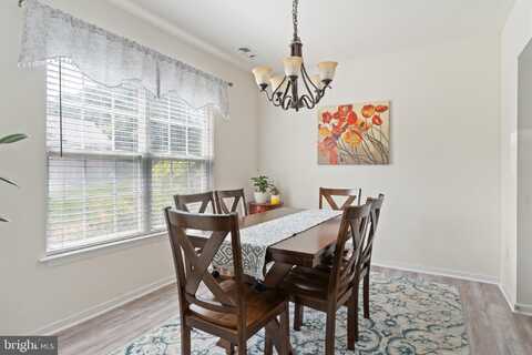 2818 GOYNE TERRACE, CHESTER, VA 23831
