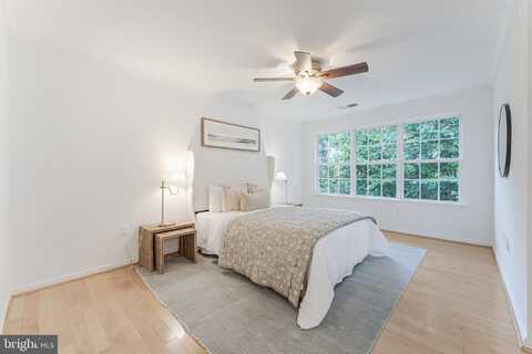 20471 BLUE HERON TERRACE, STERLING, VA 20165