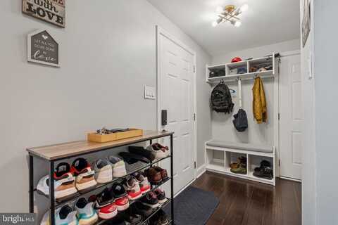7310 TORRAN ROCKS WAY, GAITHERSBURG, MD 20879