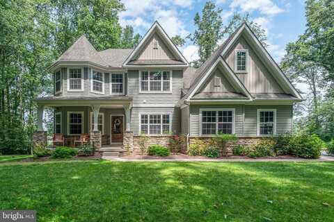 6206 POPLAR PATH, ELIZABETHTOWN, PA 17022