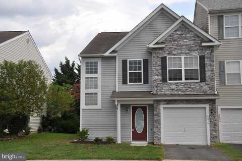 201 CANVASBACK WAY, CAMBRIDGE, MD 21613