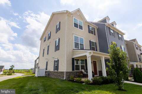 556 LEWES LANDING ROAD, MIDDLETOWN, DE 19709