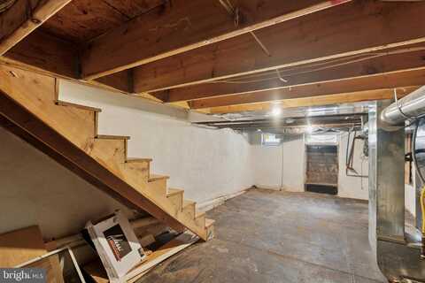 705 WATKINS STREET, PHILADELPHIA, PA 19148