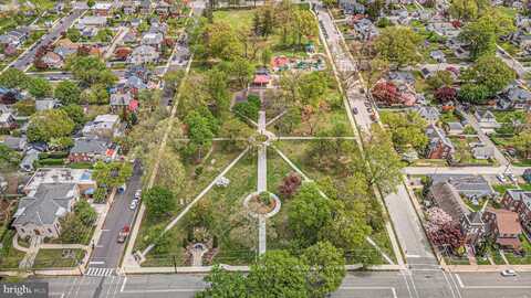 109 CARSON STREET, PHOENIXVILLE, PA 19460
