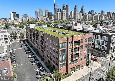 600 S 24TH STREET, PHILADELPHIA, PA 19146